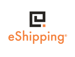 Primary eShipping Logo